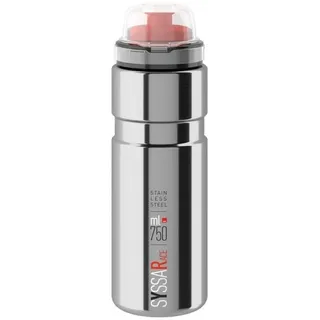 Elite Syssa Race Silber 0,75 l