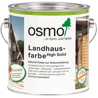 2,5 l dunkelbraun