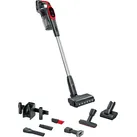 Bosch Unlimited 9 BBS931PET ProAnimal