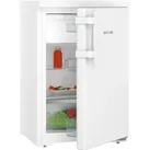 Liebherr Tischkühlschrank  Rb 1401-20