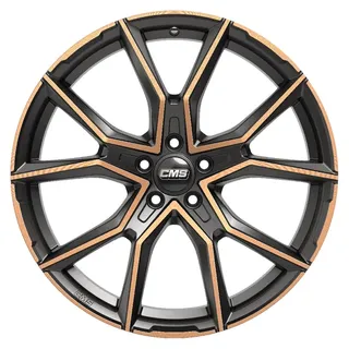 CMS Products CMS C33