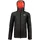 Jacket 61008