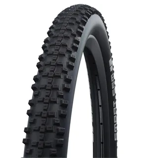 27,5 x 2,10 Zoll Drahtreifen black