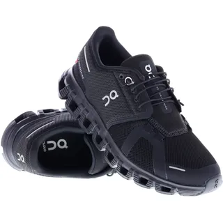 Damen Black / Black 36,5
