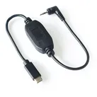Atomos USB-C Kalibrierungskabel