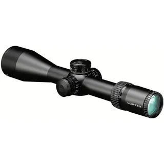 Vortex Strike Eagle Zielfernrohr 5-25x56 EBR-7C MRAD