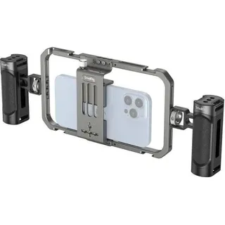 SmallRig 4121 All-in-One Video Kit Basic