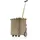 rhombus olive