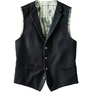 Ernst-Mey-Weste 1896 - 52