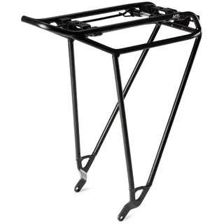 Cube ACID Gepäckträger SIC 27,5" RILink