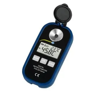 PCE Instruments PCE-DRA 1