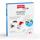 mosquito by heat it Insekten Stichheiler für Android Smartphones 1 St