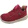 Rot / Pink 23