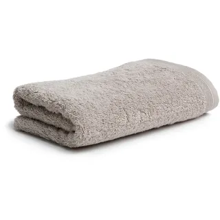 Handtuch 50 x 100 cm cashmere