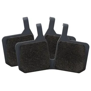 MAGURA 9.P Performance