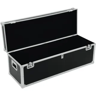 ROADINGER Universal-Transport-Case 120x40cm | Flightcase, universal einsetzbar
