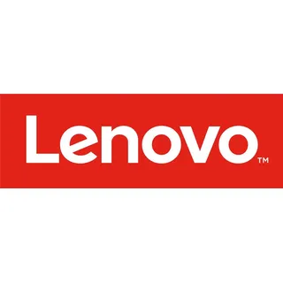 Lenovo Cover D SUB ASSY, (5CB0S95417)