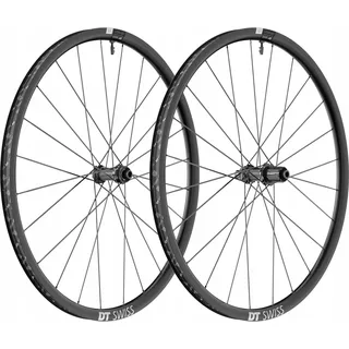 DT Swiss GR 1600 SPLINE 29" Laufrad 622 x 25 mm