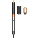 Dyson Airwrap OriginTM Multi-Haarstyler und -trockner Nickel/Kupfer