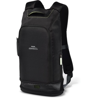 Rucksack für Philips Respironics SimplyGo Mini