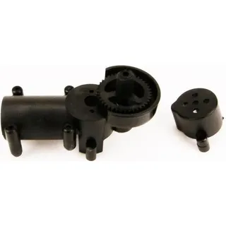 FX067C-07 Heckzahnrad/ tail gear