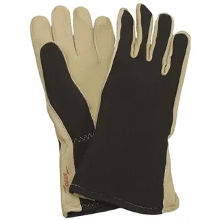 Dehn Schutzhandschuhe, 11 Schutzhandschuh 1 Paar