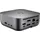 4 Ultra G6 Docking Station