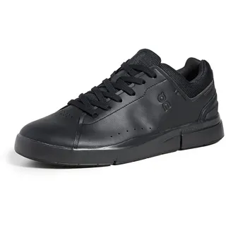 All Black 45