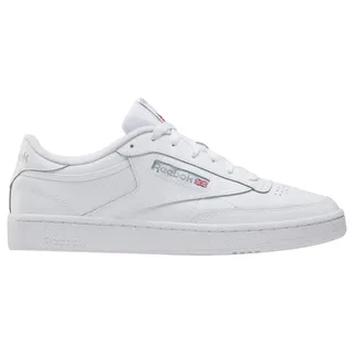 Intense White / Sheer Grey 35