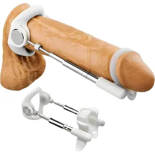 Penispumpen für Penisvergrößerung-Sex Sexspielzeug für Mann,Penis Pumpe Masturbator Penisring, Penis Masturbator zur Penis Verlängerung Erektionshilfe
