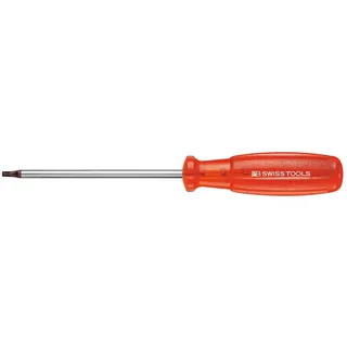 PB SWISS TOOLS Schraubendreher 6400 T9x 60 mm Multicraft