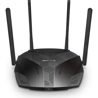 Mercusys MR3000X AX3000/Dual-Band Router