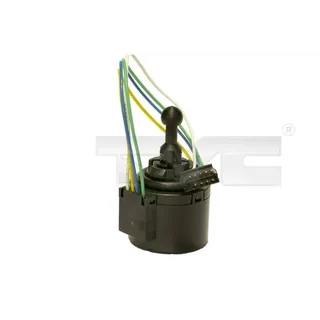 TYC 20-0655-MA-1