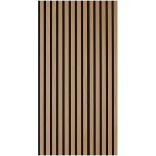 52 x 104 cm davert oak