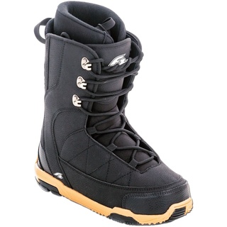 F2 CONCEPT - HERREN SNOWBOARD SOFTBOOT GR. MP