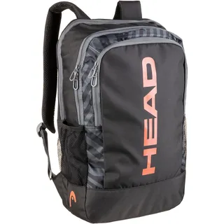 Head Base Backpack 17L