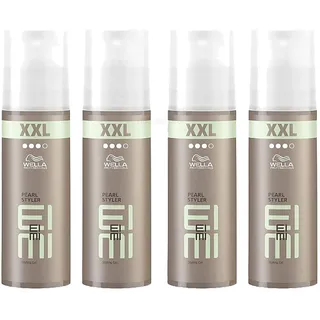 Wella Professionals Eimi Pearl Styler Gel 6 x 150 ml