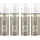 6 x 150 ml