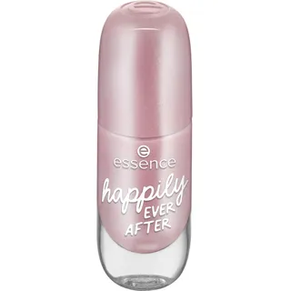 Nagellack 06 happily EVER AFTER