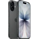 Apple iPhone 17 256GB Schwarz
