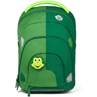 Abenteuerrucksack