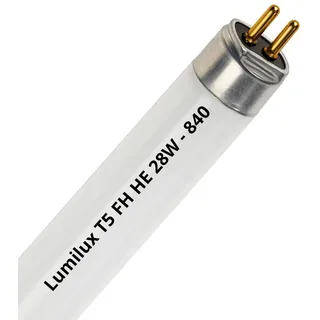 Osram Lumilux T5 HE 28W/840 G5