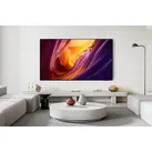 55" OLED S95H 4K Samsung Vision AI Smart TV (2026), 55 Graphite