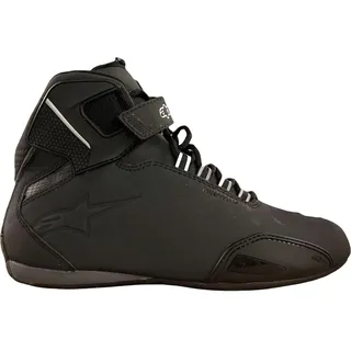 Alpinestars J-6 Schuhe wasserdicht - - EU 43