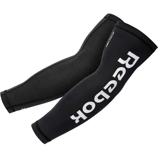 Reebok ACTIVCHILL Armstulpen
