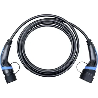 brugg econnect 561415 eMobility Ladekabel 5m Ozonbeständig, witterungsbeständig