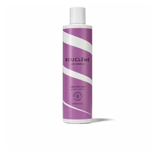 BOUCLÈME Curl Super Hold Styler Stylinggel Lockenpflege für lockiges Haar 300 ml