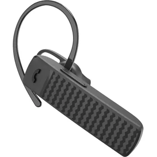 Hama MyVoice1500 Bluetooth-Headset schwarz