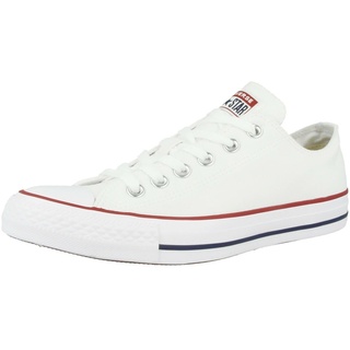 optical white 40