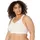 Active Smart Rose 70C